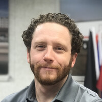 Kevin Schenkelberg