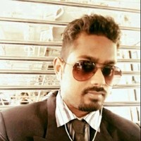 Ashish Hegde