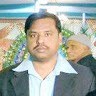 Abid Hussain