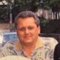 Lorren D. Leadmon Sr