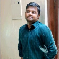 Meenachisundaram V