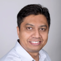 Jayanath Fernando