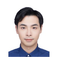 Chi-Hsien Chiu