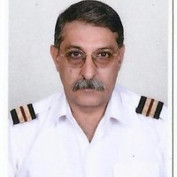 Homiyar Hyderabadwalla