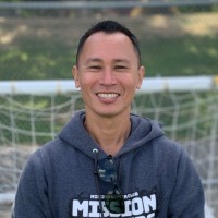 Tom Nguyen