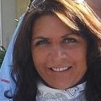 Saïda Singar