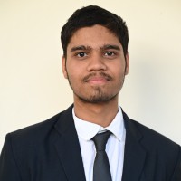 Nikhil Dixit