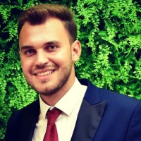 Andrei Opriș