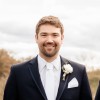 Brooks Gahart
