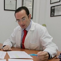 Pablo Fernández Gálvez