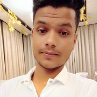 Chand Mubarak
