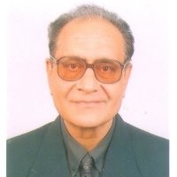 Gulshan Kwatra