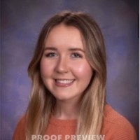 Theresa Mcgovern