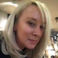 Sara Bysouth