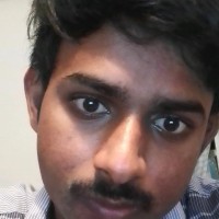 Charan Chelluboina