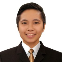 Jeremy Bughao