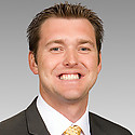 Tyler Brueckner