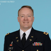Richard Behr