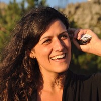 Christelle Mentigazzi