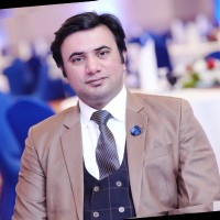 Saud Bin Tariq