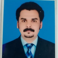 Muhammad Azhar