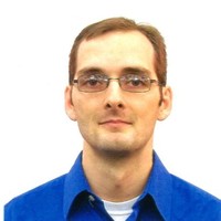 Steve Gladding, PE, PhD