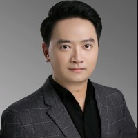 Quang Vinh Do