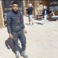 Abdellatif Ait idder