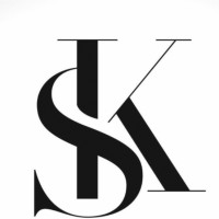 Sameerah khayyat