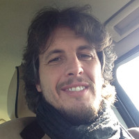 Ottavio De Grossi