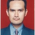 Muhammad Ikhlas Ikhlas