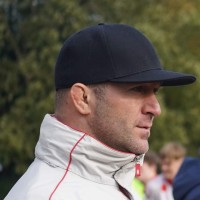 Vasile Vasile125