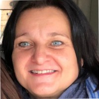 Ilse Schoenmaeckers