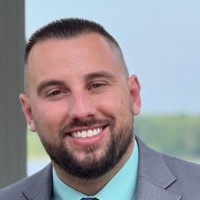 Todd Mccormick