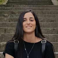 Liran Voldman