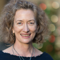Katie Adler