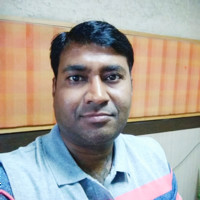 Narender Kumar