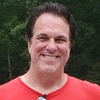 Dennis A. Lucas