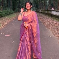 Pritha De