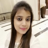 Vidhi Jain