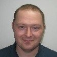 Paul Devlin