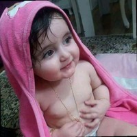 karrar Aljbory