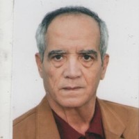 Mohamed Souidi