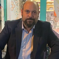 Leandros Toumpas