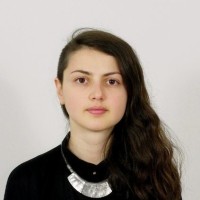 Sofia Antonova