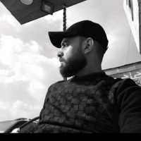 Mahamad Jamal