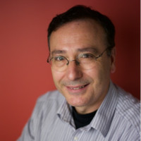 Fernando Gonzalez