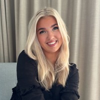 Olivia Manniche