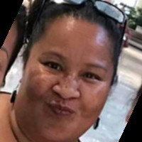 Molina Kepae
