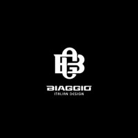 BIAGGIO DESIGN